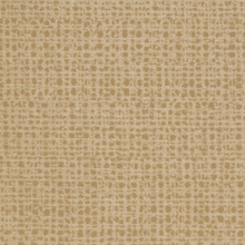 Charlotte Fabric D888 Crosshatch/Taupe