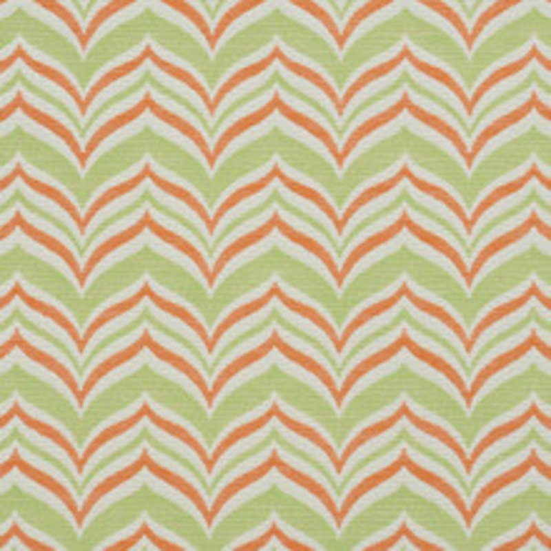 Charlotte Fabric I9000-27