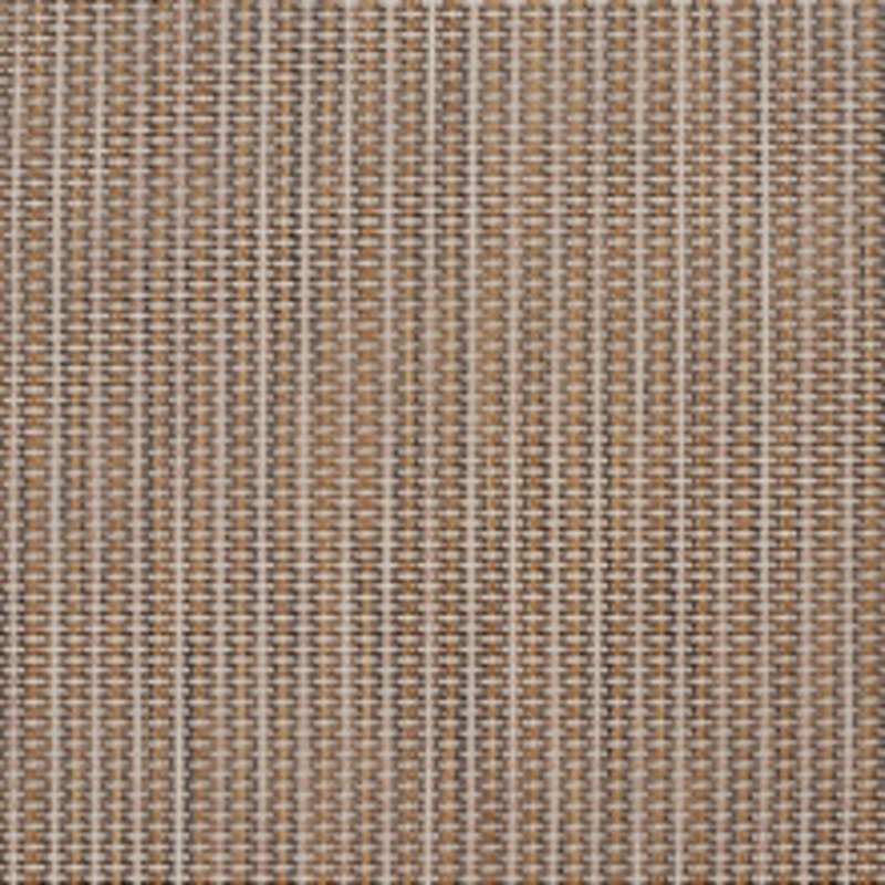 Charlotte Fabric S107 Sandstone