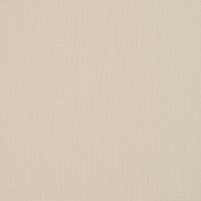 Charlotte Fabric S123 Parchment