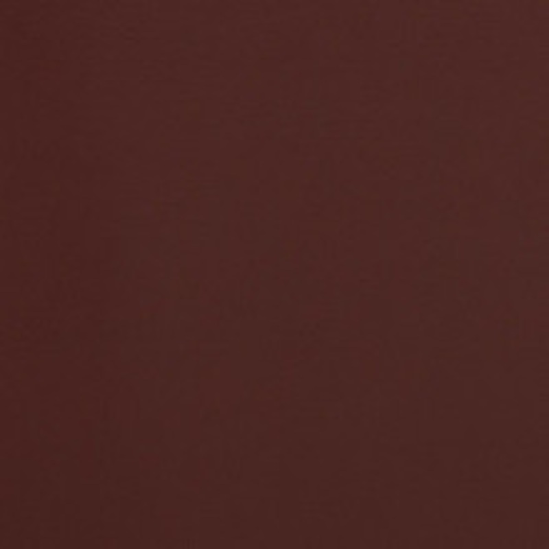 Charlotte Fabric V303 Burgundy