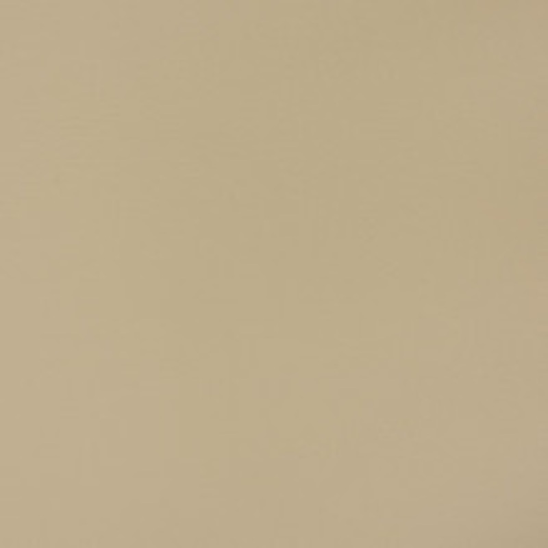 Charlotte Fabric V393 Taupe