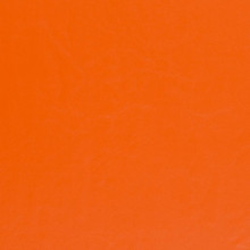 Charlotte Fabric V452 Orange