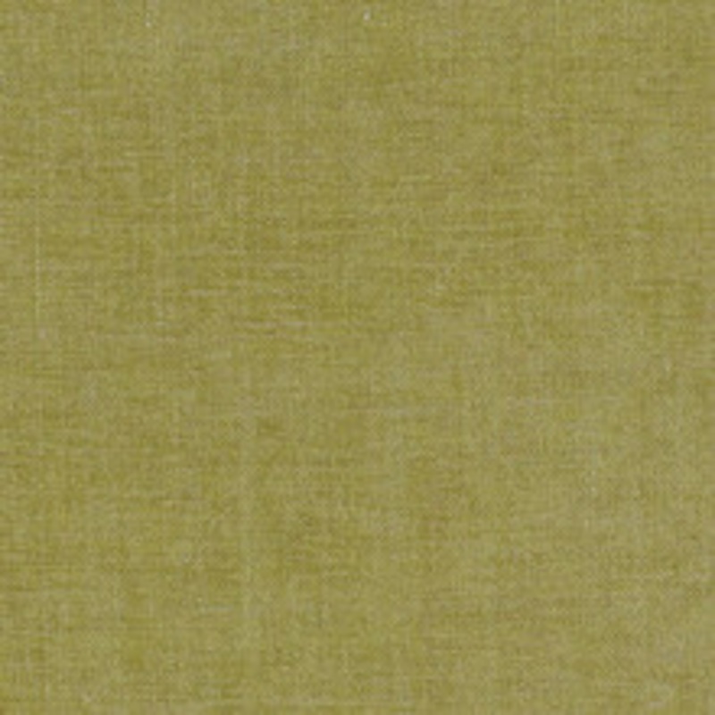 Schumacher Fabric Auden Chartreuse 69065