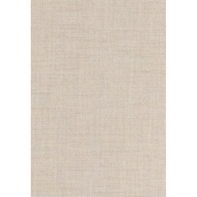 Schumacher Fabric Chatelet Weave Zinc 66470