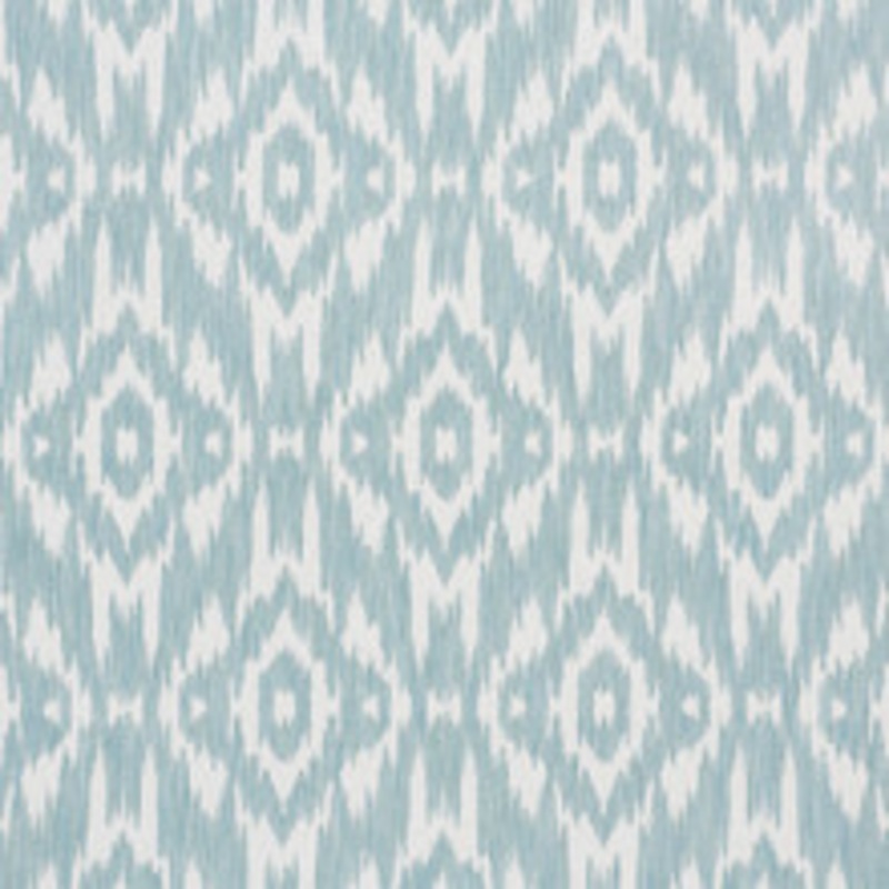 Schumacher Fabric Dorset Mineral 75552