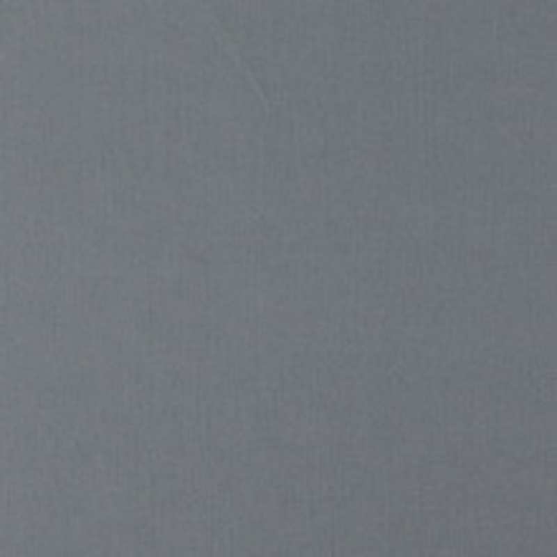 Schumacher Fabric Langham Grey Blue 69634