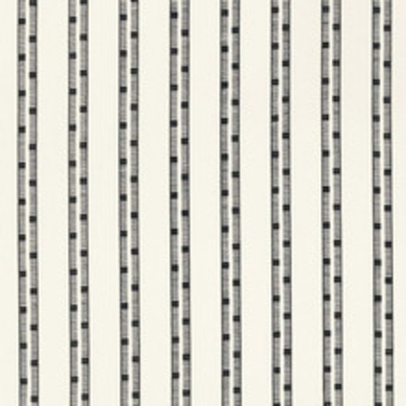 Schumacher Fabric Ludo Piano Forte 176280