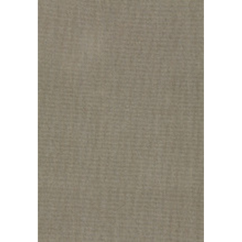 Schumacher Fabric Olivier Epingle’ Mist 51432