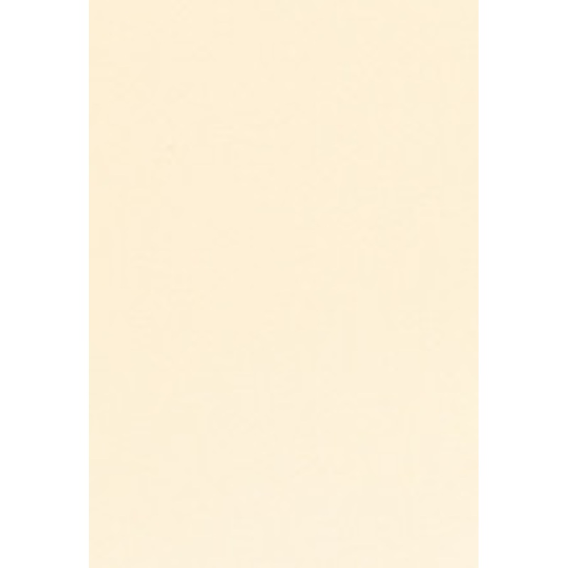 Schumacher Fabric Picard Weave Ivory 66413