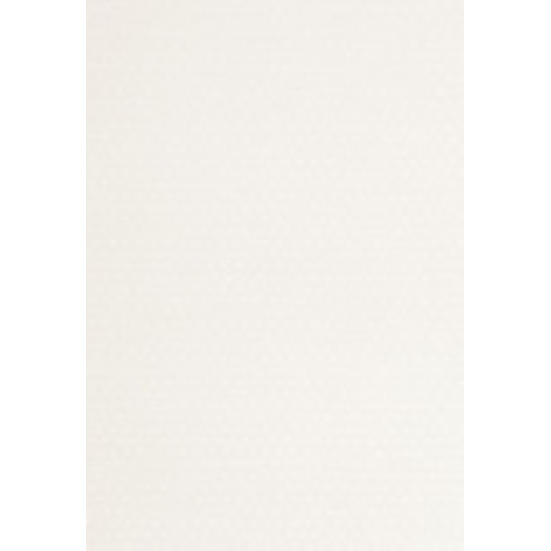 Schumacher Fabric Pin Dot Madras Ivory 66270