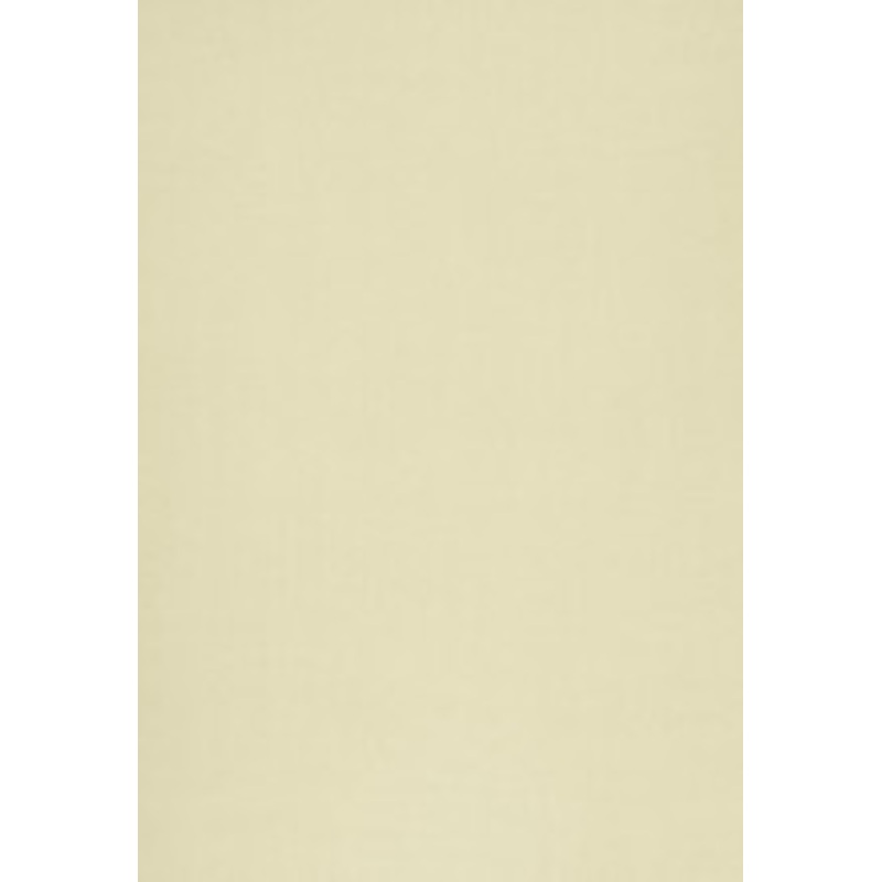 Schumacher Fabric Prestwick Wool Satin Celadon 51543