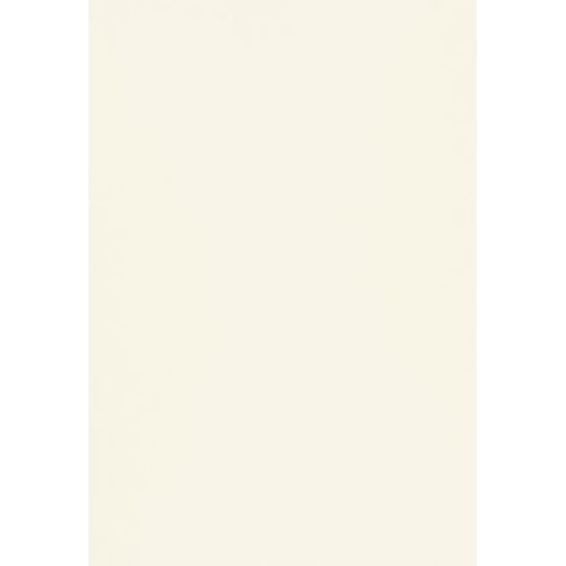 Schumacher Fabric Prestwick Wool Satin Vanilla 68591