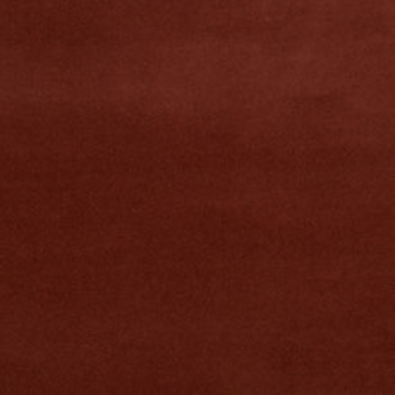 Schumacher Fabric Regal Mohair Rosewood 73686
