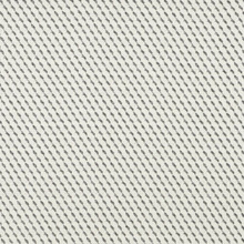 Schumacher Fabric Sullivan Black 71591
