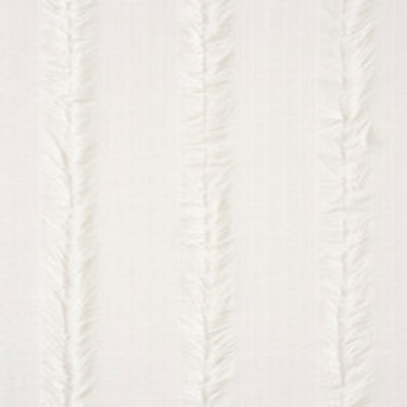 Schumacher Fabric Talos Ivory 72540