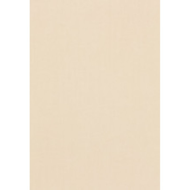 Schumacher Fabric Tristan Cotton Weave Oat 64505