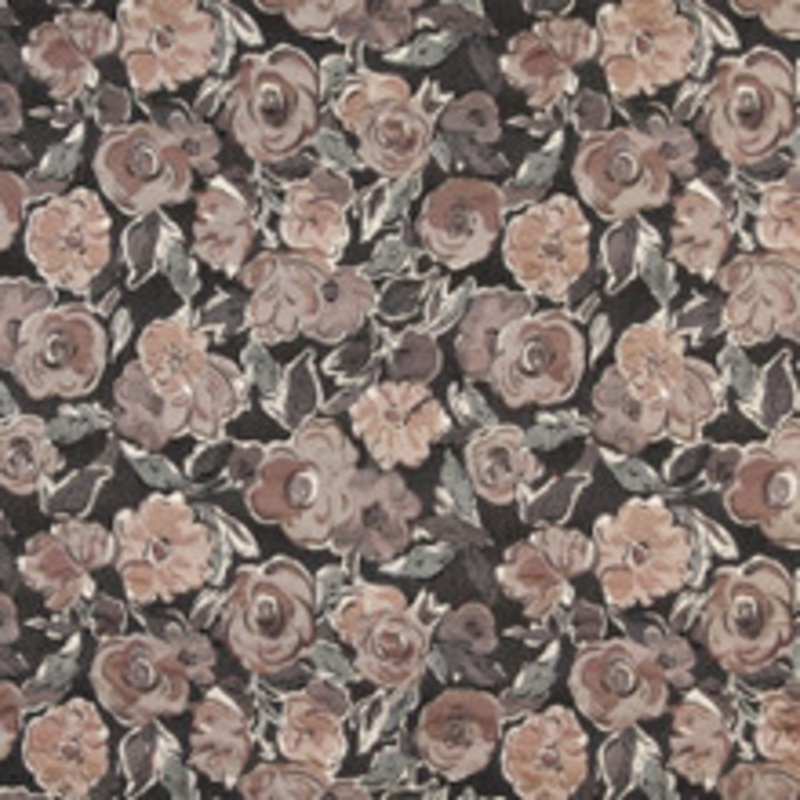 Charlotte Fabric 10026-01