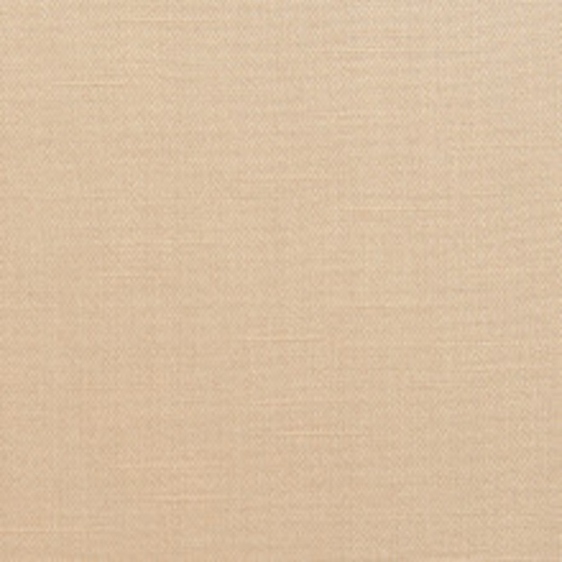 Charlotte Fabric 10280-02