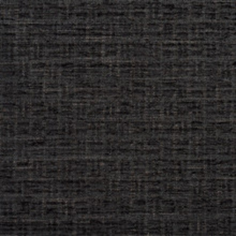 Charlotte Fabric 10440-04