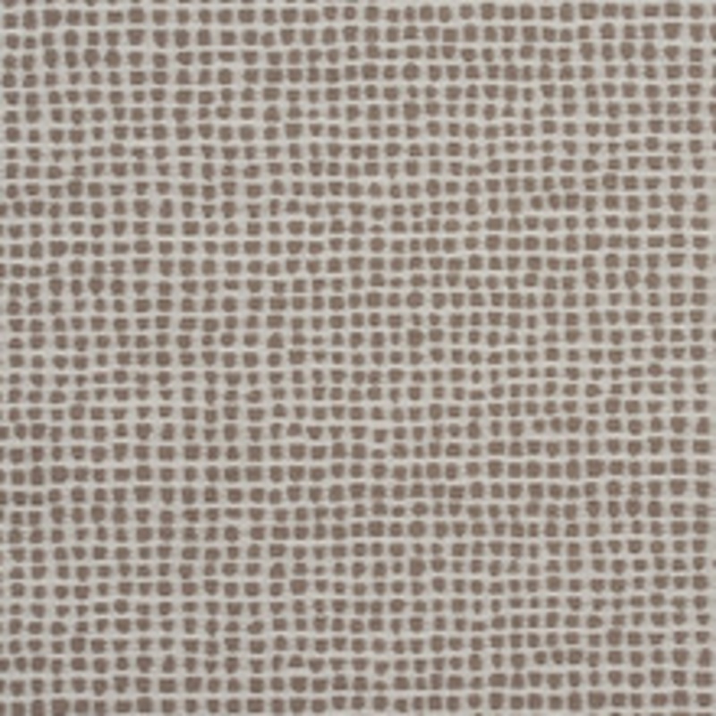 Charlotte Fabric 10500-12