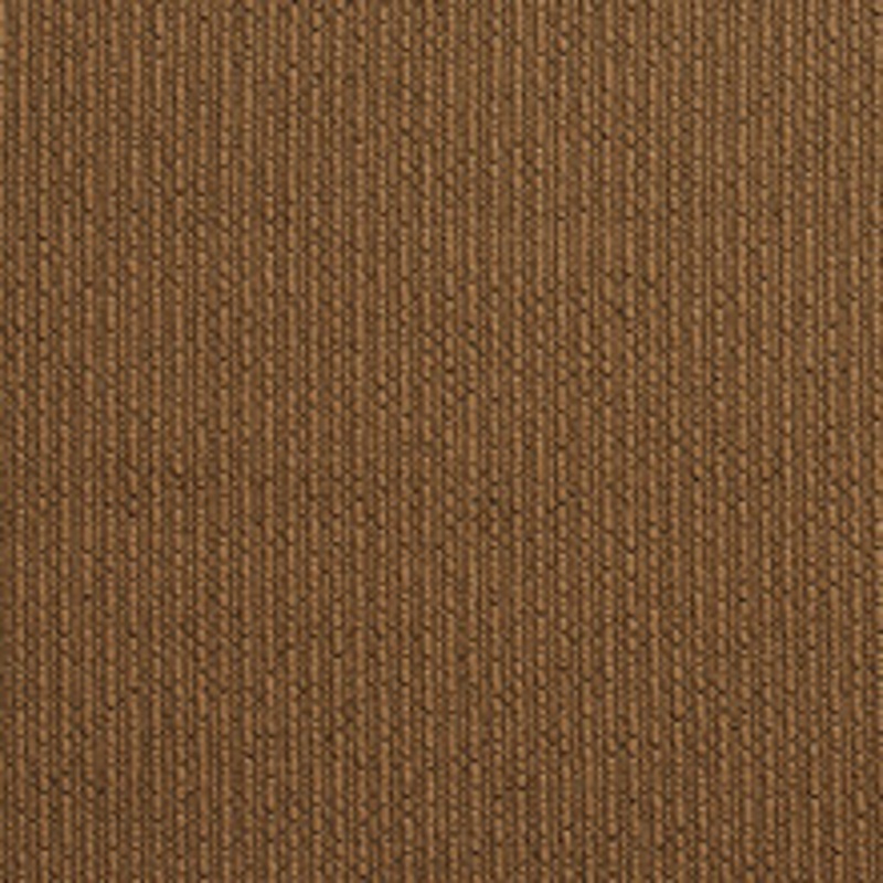 Charlotte Fabric 10670-08