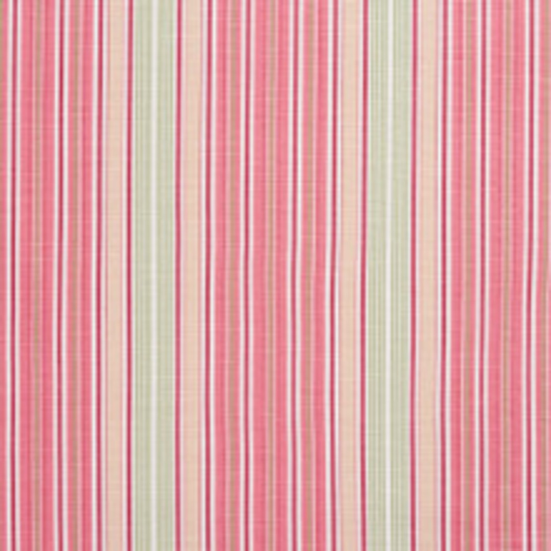 Charlotte Fabric 10900-03