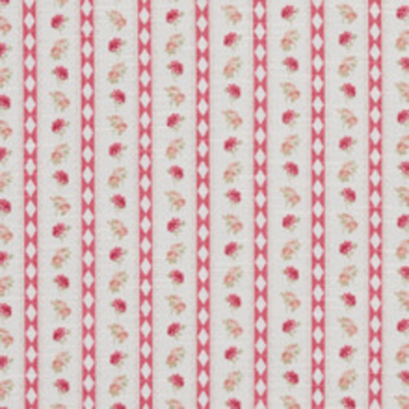 Charlotte Fabric 10920-03