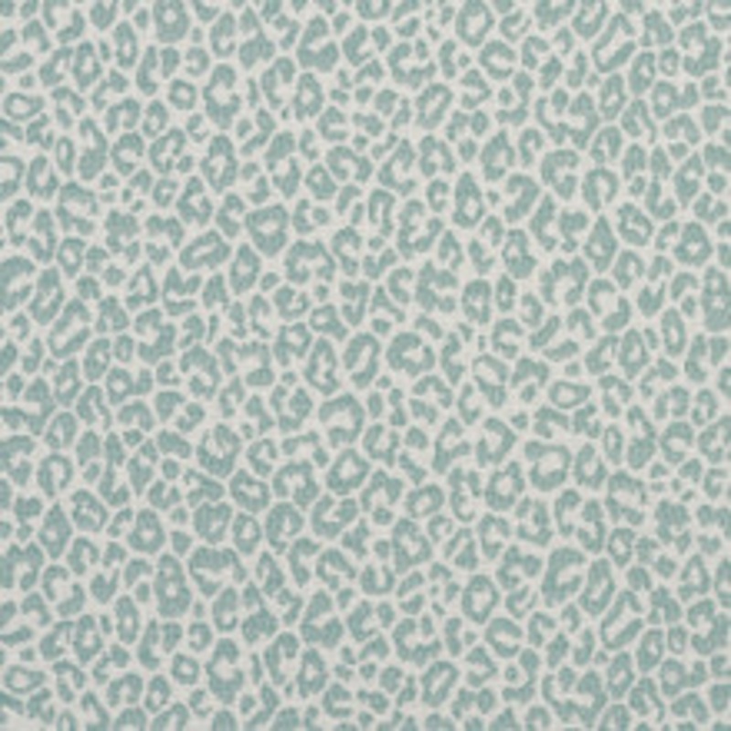 Charlotte Fabric 1595 Mist