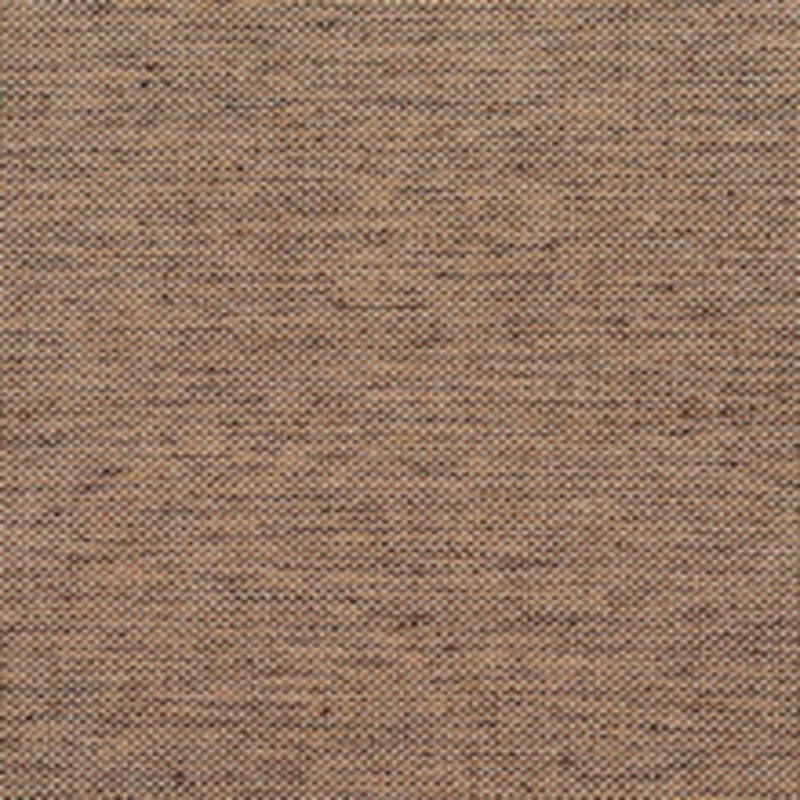 Charlotte Fabric 1659 Antique