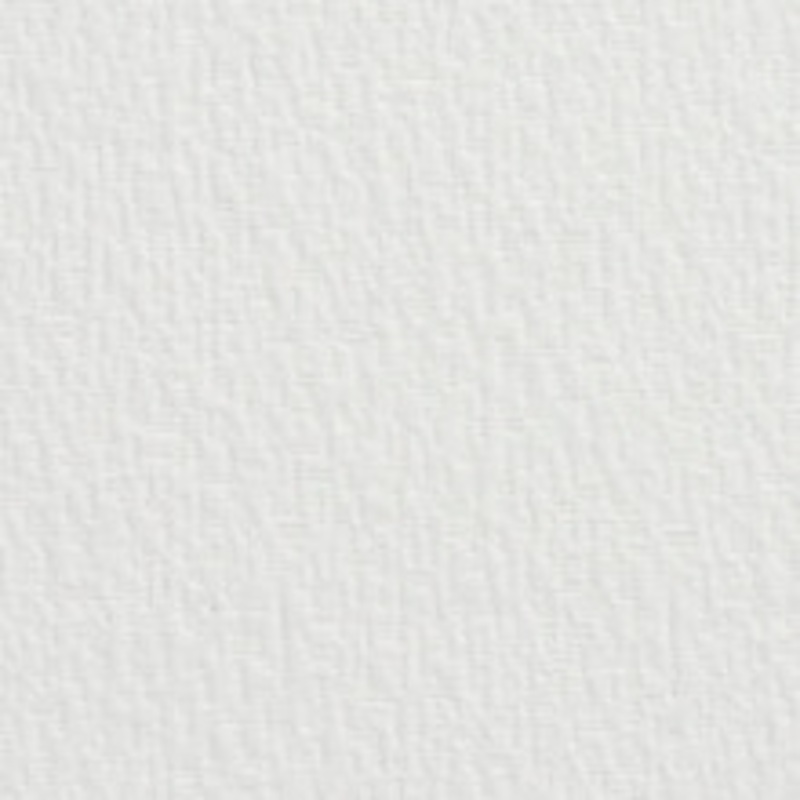 Charlotte Fabric 20620-02