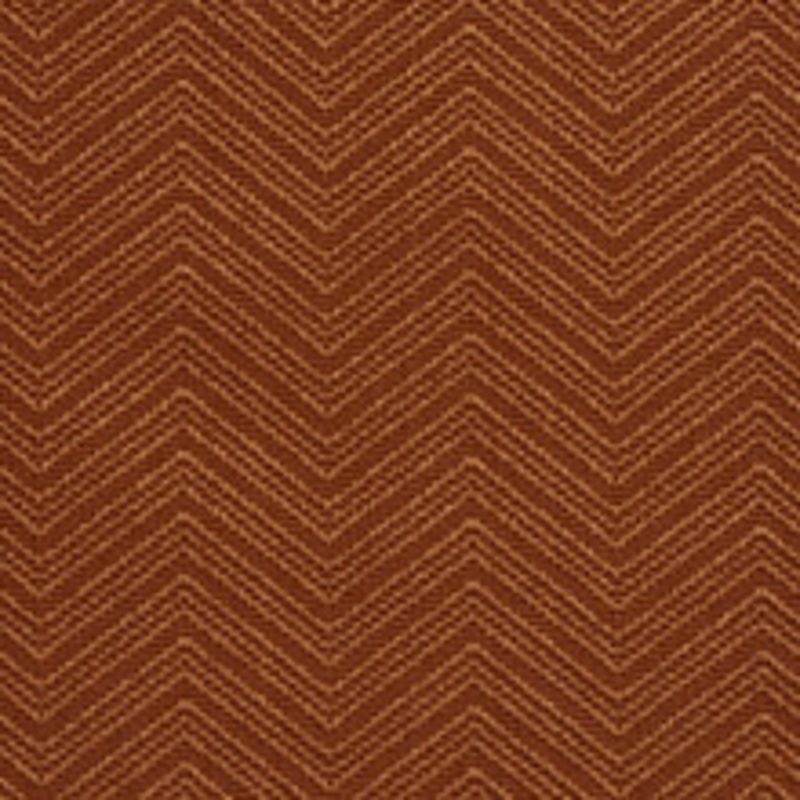 Charlotte Fabric 20660-01