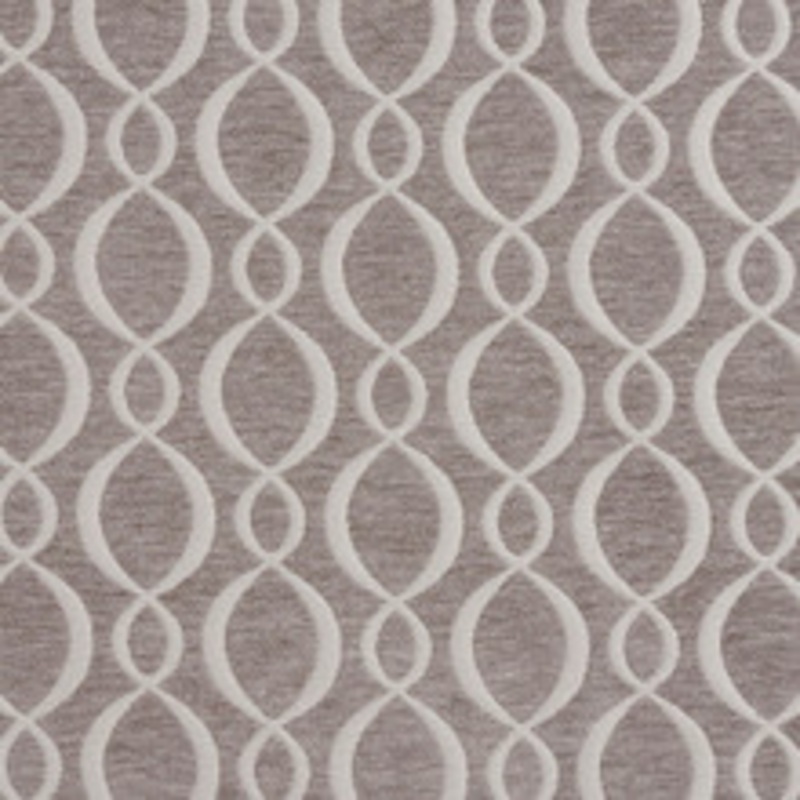 Charlotte Fabric 20860-01
