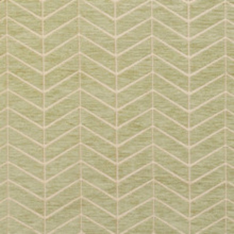 Charlotte Fabric 20880-06