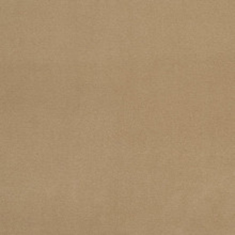 Charlotte Fabric 20940-14