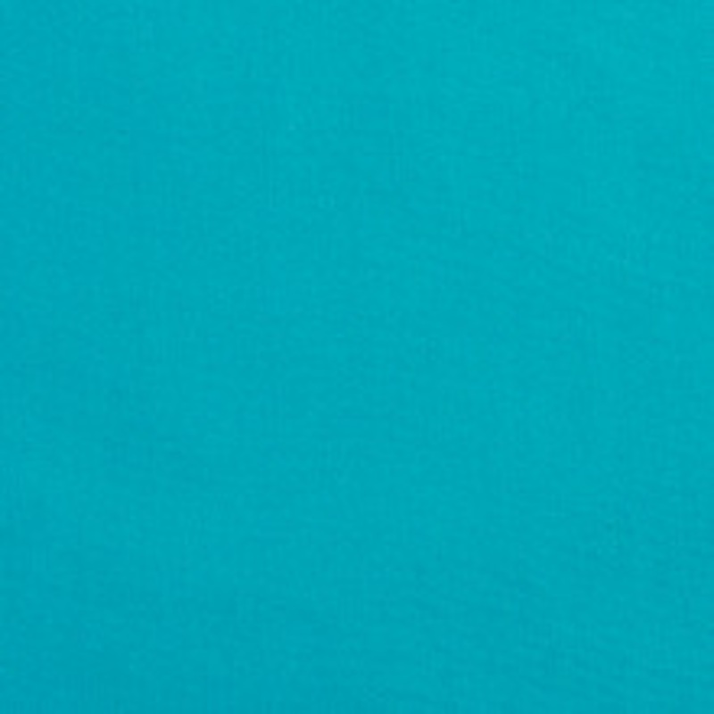Charlotte Fabric 2217 Lagoon