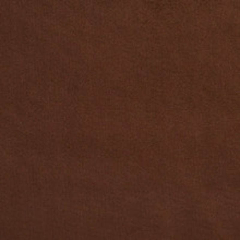 Charlotte Fabric 2226 Walnut