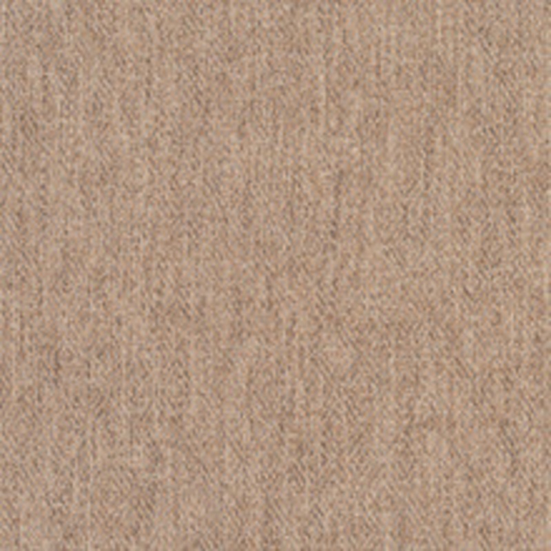 Charlotte Fabric 2914 Sandstone