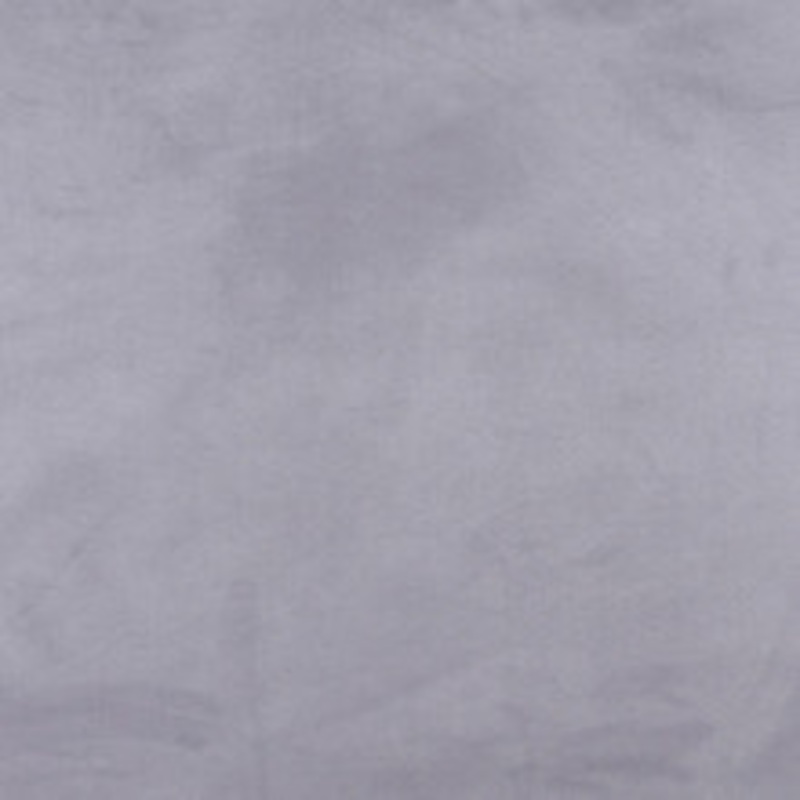 Charlotte Fabric 3092 Lilac