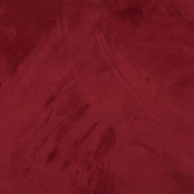 Charlotte Fabric 3095 Wine