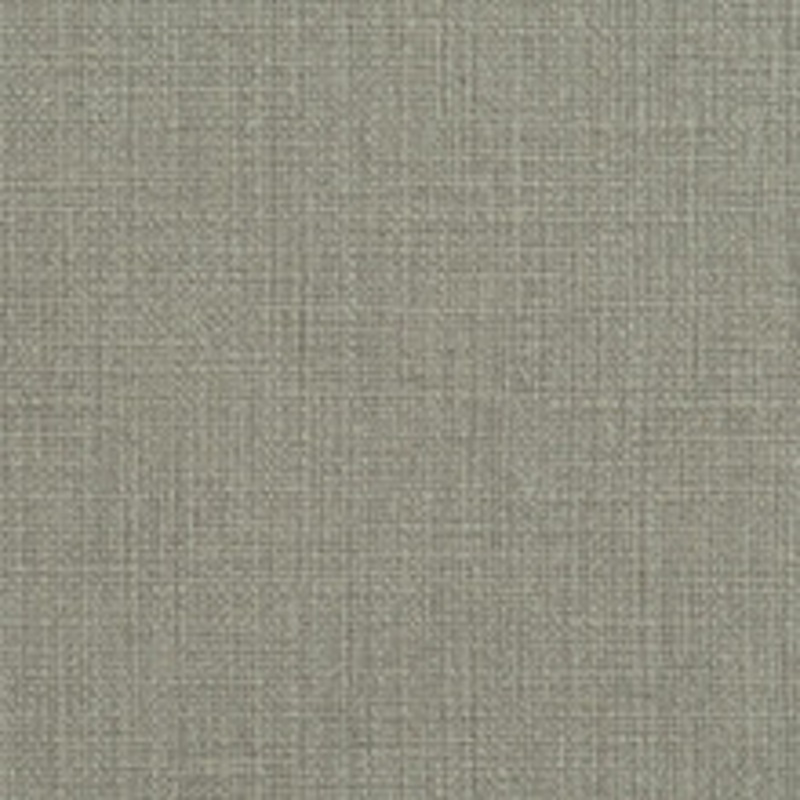 Charlotte Fabric 31000-16