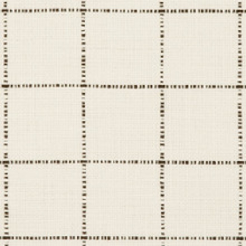 Charlotte Fabric 31030-04