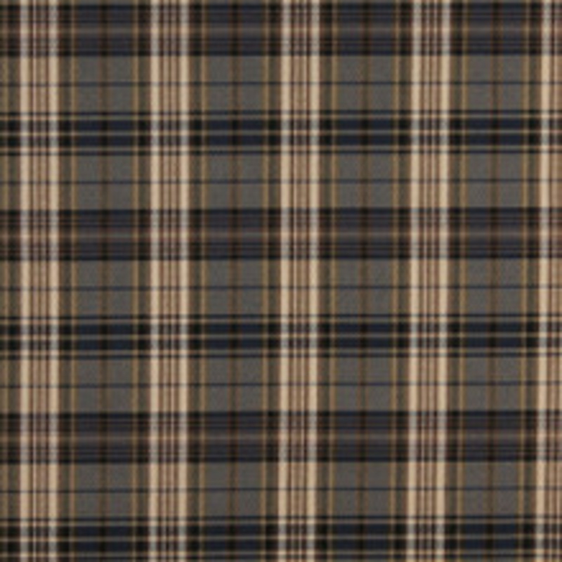 Charlotte Fabric 3390 Cambridge
