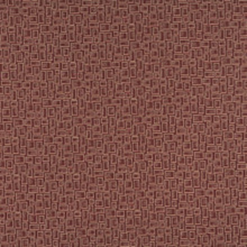 Charlotte Fabric 3594 Cognac