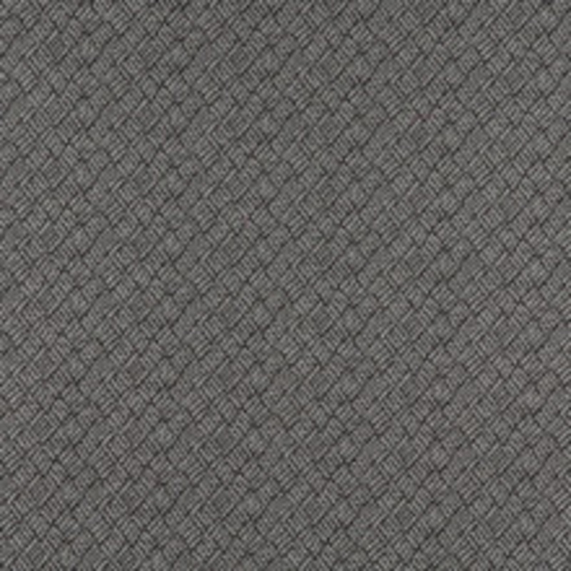 Charlotte Fabric 3777 Platinum