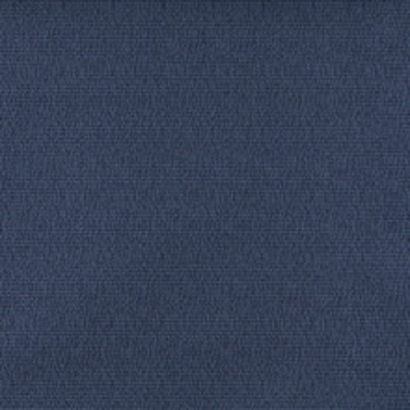 Charlotte Fabric 3824 Royal