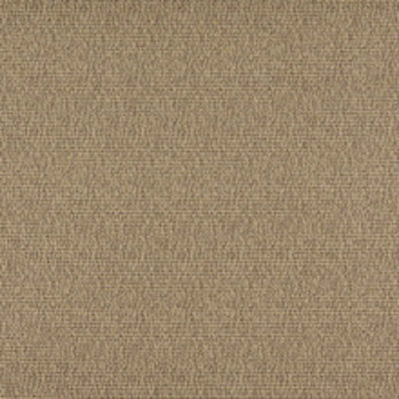 Charlotte Fabric 3827 Truffle