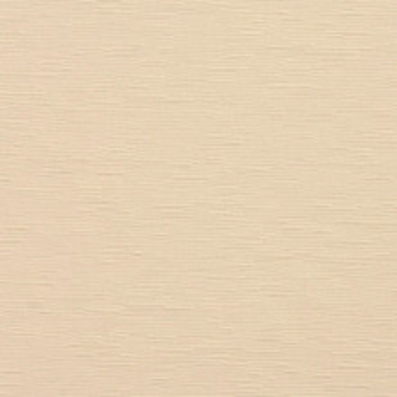 Charlotte Fabric 4407 Ivory