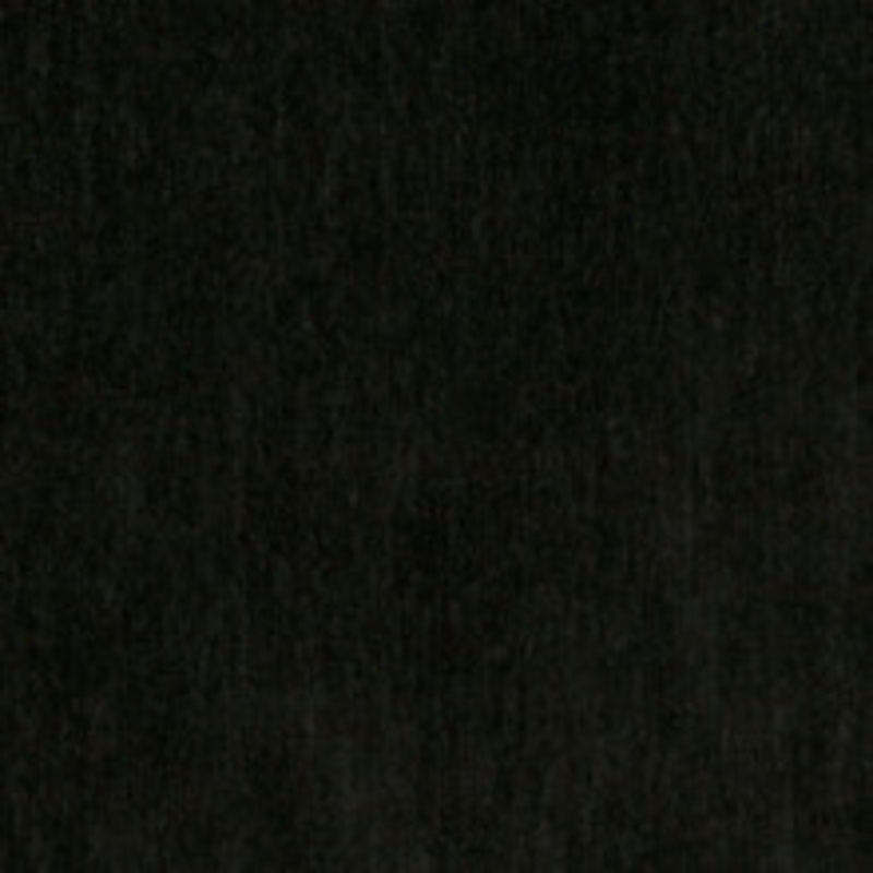 Charlotte Fabric 4783 Onyx