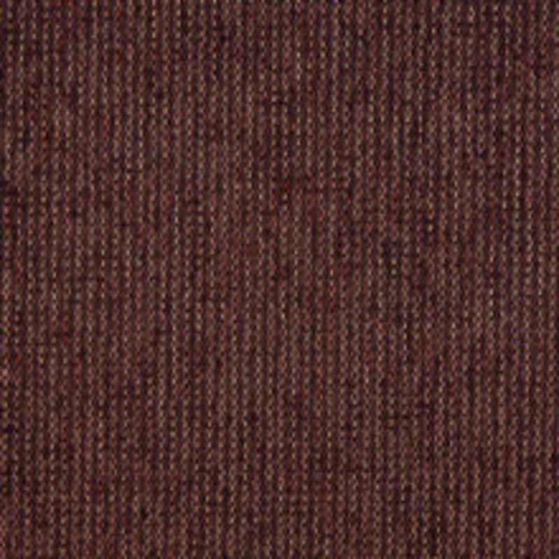 Charlotte Fabric 5175 Sable